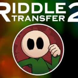 RIDDLE TRANSFER 2