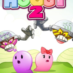 HOGGY 2